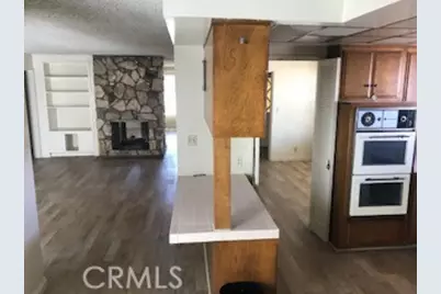 1504 S Grand, San Pedro, CA 90731 - Photo 20