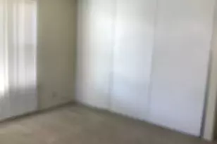 1504 S Grand, San Pedro, CA 90731 - Photo 20