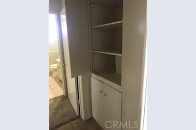 1504 S Grand, San Pedro, CA 90731 - Photo 16