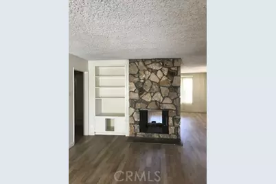 1504 S Grand, San Pedro, CA 90731 - Photo 18