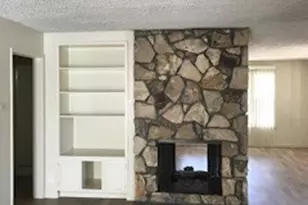 1504 S Grand, San Pedro, CA 90731 - Photo 18