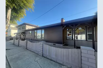 1504 S Grand, San Pedro, CA 90731 - Photo 6