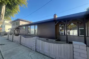 1504 S Grand, San Pedro, CA 90731 - Photo 6