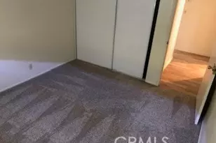 1504 S Grand, San Pedro, CA 90731 - Photo 24