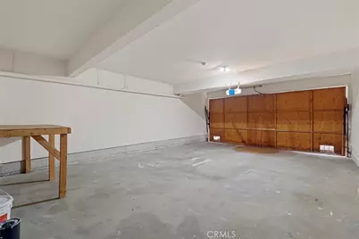 2609 Vanderbilt Lane #4, Redondo Beach, CA 90278 - Photo 24