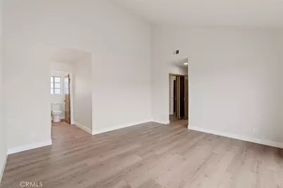 2609 Vanderbilt Lane #4, Redondo Beach, CA 90278 - Photo 14