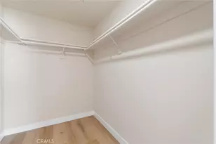 2609 Vanderbilt Ln, Redondo Beach, CA 90278 - Photo 22