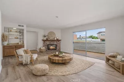 2609 Vanderbilt Lane #4, Redondo Beach, CA 90278 - Photo 2