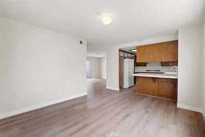 2609 Vanderbilt Lane #4, Redondo Beach, CA 90278 - Photo 8