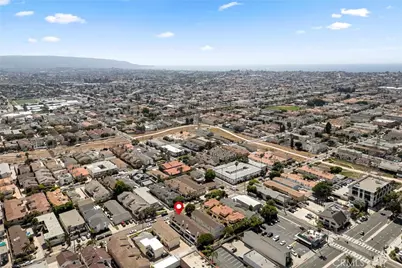 2609 Vanderbilt Lane #4, Redondo Beach, CA 90278 - Photo 32
