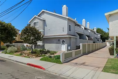 2609 Vanderbilt Lane #4, Redondo Beach, CA 90278 - Photo 26