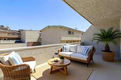 2609 Vanderbilt Lane #4, Redondo Beach, CA 90278 - Photo 12