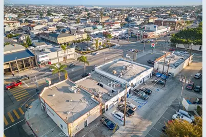 805 S Gaffey Street, San Pedro, CA 90731 - Photo 22