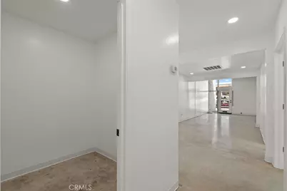 805 S Gaffey Street, San Pedro, CA 90731 - Photo 8