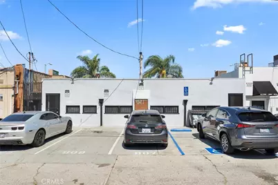 807 S Gaffey, San Pedro, CA 90731 - Photo 8