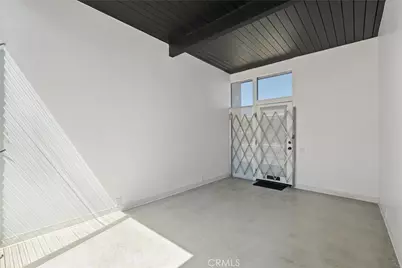807 S Gaffey, San Pedro, CA 90731 - Photo 2
