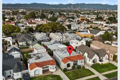 1937 W 80th Street, Los Angeles, CA 90047 - Photo 34