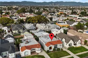 1937 W 80th St, Los Angeles, CA 90047 - Photo 34