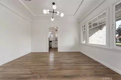 1937 W 80th Street, Los Angeles, CA 90047 - Photo 8