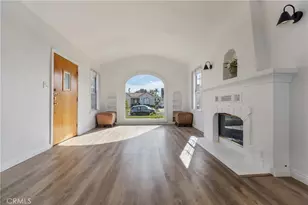 1937 W 80th St, Los Angeles, CA 90047 - Photo 6