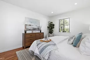 2505 W 168th, Torrance, CA 90504 - Photo 24