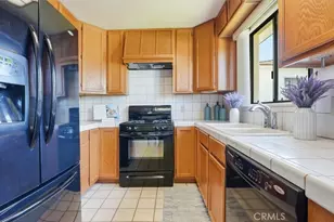 2505 W 168th, Torrance, CA 90504 - Photo 44