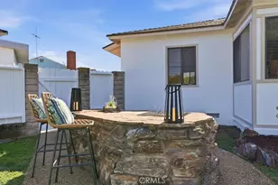 2505 W 168th, Torrance, CA 90504 - Photo 32