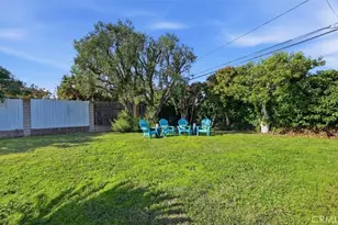 2505 W 168th, Torrance, CA 90504 - Photo 26