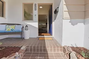 2505 W 168th, Torrance, CA 90504 - Photo 4