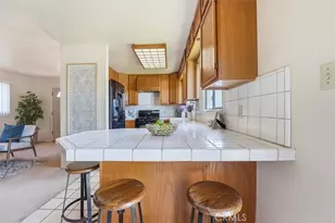 2505 W 168th, Torrance, CA 90504 - Photo 42