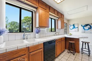 2505 W 168th, Torrance, CA 90504 - Photo 46