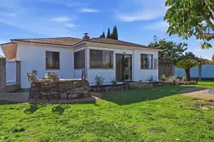 2505 W 168th, Torrance, CA 90504 - Photo 30