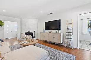 2505 W 168th, Torrance, CA 90504 - Photo 6