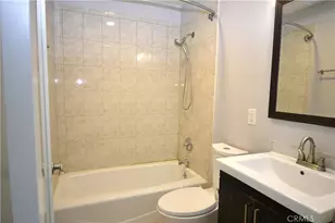 1338 W 221st St, Torrance, CA 90501 - Photo 16