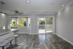 1338 W 221st St, Torrance, CA 90501 - Photo 28