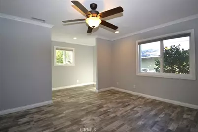 1338 W 221st Street, Torrance, CA 90501 - Photo 10