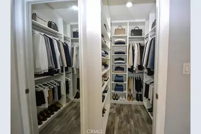 1338 W 221st Street, Torrance, CA 90501 - Photo 36