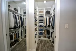 1338 W 221st St, Torrance, CA 90501 - Photo 36