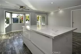 1338 W 221st St, Torrance, CA 90501 - Photo 26