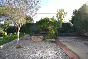 1338 W 221st St, Torrance, CA 90501 - Photo 42