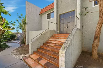 2275 Ohio, Signal Hill, CA 90755 - Photo 2