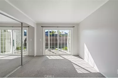 2275 Ohio, Signal Hill, CA 90755 - Photo 24