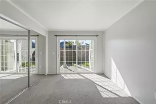 2275 Ohio, Signal Hill, CA 90755 - Photo 24