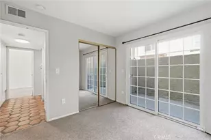 2275 Ohio, Signal Hill, CA 90755 - Photo 18