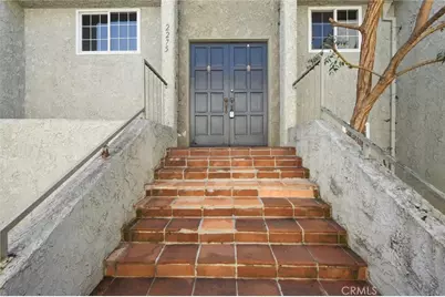 2275 Ohio, Signal Hill, CA 90755 - Photo 28