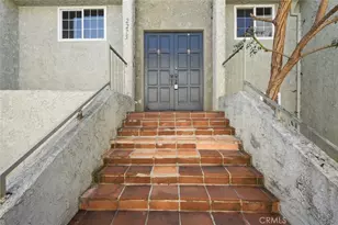 2275 Ohio, Signal Hill, CA 90755 - Photo 28