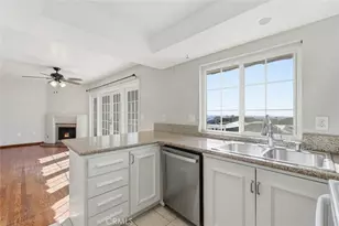 2275 Ohio, Signal Hill, CA 90755 - Photo 6
