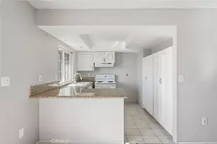 2275 Ohio, Signal Hill, CA 90755 - Photo 10