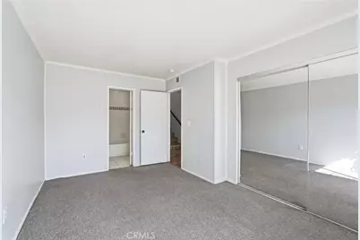 2275 Ohio, Signal Hill, CA 90755 - Photo 22