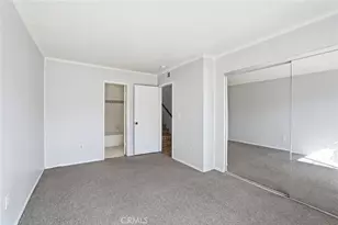 2275 Ohio, Signal Hill, CA 90755 - Photo 22